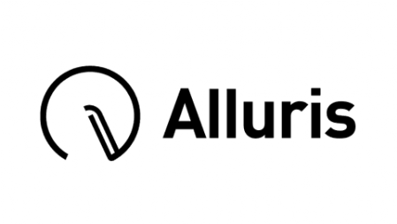 Alluris