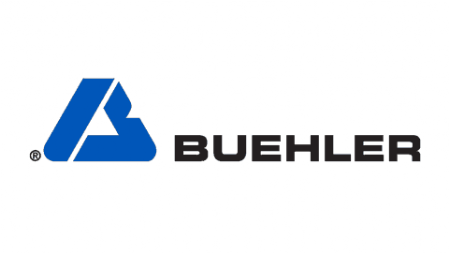 BUEHLER