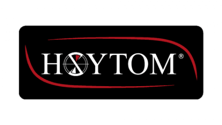 HOYTOM