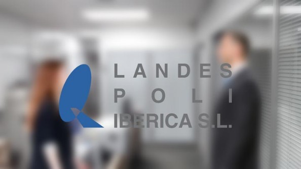 LANDES POLI IBERICA, S.L.