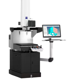 Máquina de medición por coordenadas ZEISS DuraMax