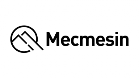 Mecmesin