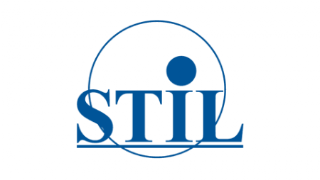 STIL