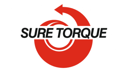 SURE TORQUE