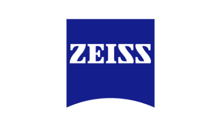 ZEISS