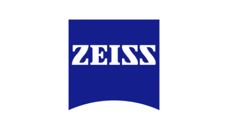 ZEISS